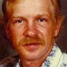 David Alan Fields Obituary October 8, 2011