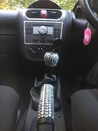 • • • tommy agro and joe armone (i.pinimg.com). Girl Car Decor Novocom Top