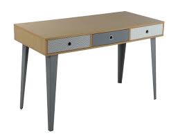 Achat Meubles Canape Lit Matelas Table Salon Et Bureau Achat Electromenager Tv Et Hi Fi Le Design Pas Cher Mobilier De Salon Meuble Canape Lit Rangement