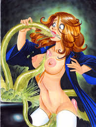 Rule34 - If it exists, there is porn of it  barry blair, hermione granger   2910000