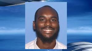 UPDATE: Pine Bluff 'armed and dangerous' suspect caught in Alabama