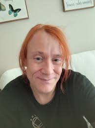 Hello my name is Hannah my clean date is 1/15/25 it hasn't been easy  fighting against the addiction but I have made it this far