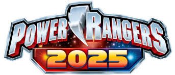 Power Rangers