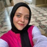 Sara Bazzi's Instagram, Twitter & Facebook