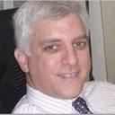 Profile Picture of PAUL CORWIN Obituary (2023) - New York, NY - Legacy.com (@google.com) on Google