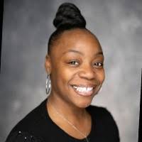 300+ "Anesia" profiles