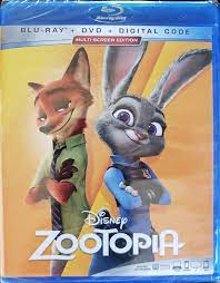 Calculate completing a 1040 answer key / the quadr. Amazon Com Zootopia Blu Ray Dvd Digital Code 2019