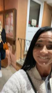 I found some more great memories. Victoria Echols and Bryan Echols always  put me under their wing. Being in the west we planned and coordinated dates  together. You will see a lottery ticket! We ...