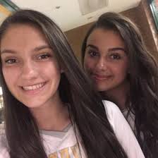 Sierra Bates (sierrabates0303)