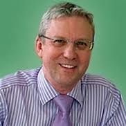 Byron Davies remains suspended