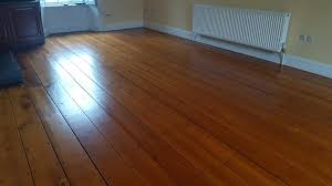 Acclimation of 48 hours or more recommended Residential Gallery Paul Curran Floors