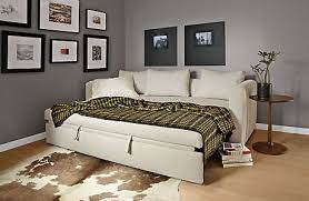 Oxford Pop Up Platform Sleeper Sofa Modern Sleeper Sofas Modern Living Room Furniture Room Board In 2021 Best Sleeper Sofa Sleeper Sofa Living Room Sleeper Sofa