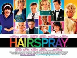 Prizes And Popular Culture Really Good Movies Musical Movies Hairspray