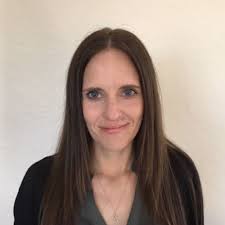 Therapists & Counselors in Butte, Tehama, Shasta County