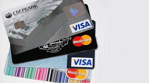 A good rewards credit card can help you hit your the citi double cash charges no annual fee and is a great alternative to the apple card if you're looking. 4 Credit Card Alternatives In The Philippines Signed Marco