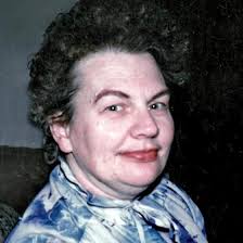 Marilyn C. Geoghan Obituary & Funeral