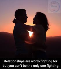 Relationship Status in English | Best Relationship Status WhatsApp Status,  Relationship Status Quotes That Make an Unforgettable Statement,  Relationships Quotes, Meaningful Relationship Quotes for Strong Couples,  Tips for Writing a Positive Relationship,