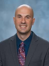 Brian Urso's Instagram, Twitter & Facebook