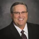 Greg Hendricks Profile