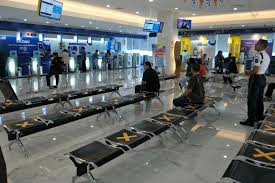 Check spelling or type a new query. Bca Sebut Satu Karyawannya Positif Covid 19 Suarabaru Id