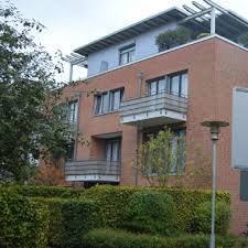 Alles über den immobilienmarkt, entwicklung der immobilienpreise & wohnumfeld. 3 Zimmer Wohnung Zum Verkauf 50858 Koln Weiden Mapio Net