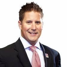 Shea Perkins (@SheaPerkins)