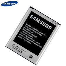 For Samsung ATIV S i8750 i8370 ...