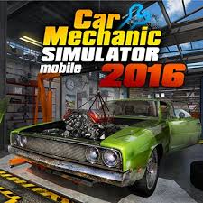 The bestselling car mechanic simulator car mechanic simulator 2018 also includes car auctions where old cars are available for resale or mix of randomly generated jobs to fulfill. Get Car Mechanic Simulator 2016 Microsoft Store