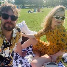 Iain stirling (taskmaster, love island, celebability) plays computer games for his and your amusement. Xgvtpliisdk5lm