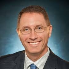 Mark Mckane's Instagram, Twitter & Facebook