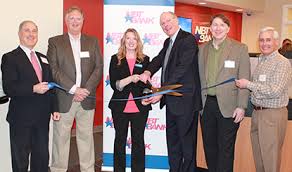 Store location, business hours, driving direction, map, phone number and other services. Nbt Bank Investment In Hamilton Office Includes Complete Renovation And New Technology Nbt Bank