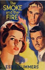 Essie Summers (July 24, 1912