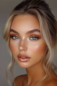 Mary Brinley (marybrinley)