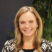 Kathleen Swain (Kat)