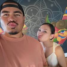 Aaron Luis (@aaron_ogumoro)