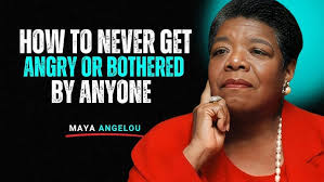 How to Get your Preschool Business Up and Running Quickly