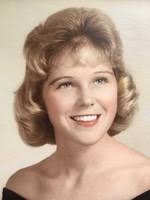 Edith Wilson Obituary (1943