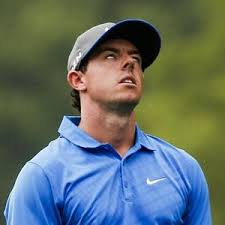 Palm Valley Golf Course