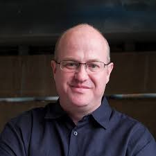 UTokyo–Cambridge Voices -Dialogue Series-｜ UTokyo-Cambridge Voices is a  series of two-way dialogues between researchers of UTokyo and Cambridge