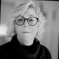 200+ "Messner" profiles