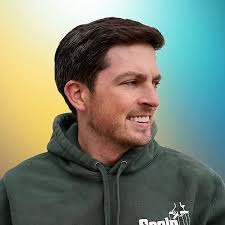 Top 45 Day Trading Influencers in 2025