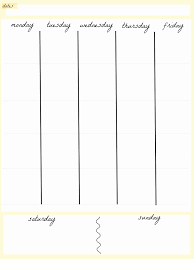 Pin On New Calendar Printable