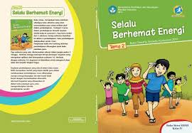Download buku guru kelas 4. Pin Di Kurikulum 2013 Baru