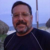 20+ "James Ormsby" profiles