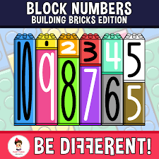 Pin On Awesome Alphabets Numbers