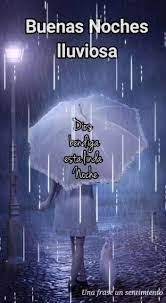 Movie Posters Poster Movies