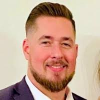 Jason Bowlin's Instagram, Twitter & Facebook