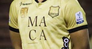 Águilas doradas y boyacá chicó se miden este domingo en el estadio alberto grisales en juego valido por la fecha 18 de la liga betplay. Flffgbbiahhk2m