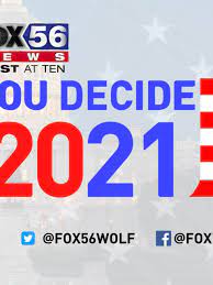 A guide to which states are still counting their ballots and when we can expect them to finish. 2021 Pa Municipal Election Election Results Wolf