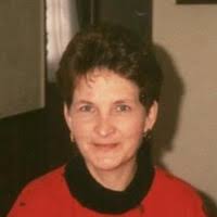 Obituary for Gwendolyn J. Finch